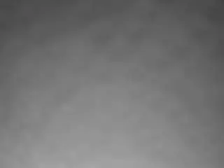 Camsoda Live Porn of voyeurcam-casa-salsa-shower-1