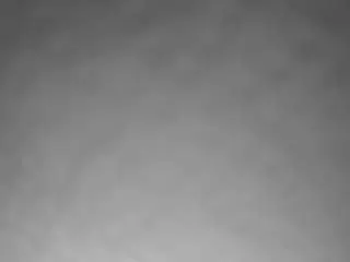 Camsoda Adult Webcams of voyeurcam-casa-salsa-shower-1