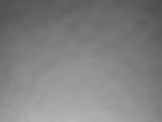 Camsoda Watch Live Sex Cams of voyeurcam-casa-salsa-shower-1