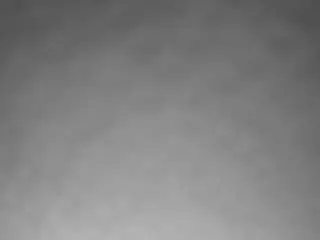 Camsoda Live Sex Cam of voyeurcam-casa-salsa-shower-1