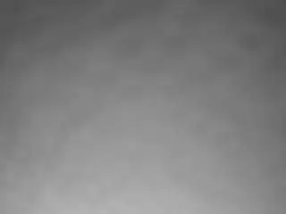 Camsoda Private Sex Chat of voyeurcam-casa-salsa-shower-1