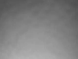 Camsoda Sex Cam of voyeurcam-casa-salsa-shower-1