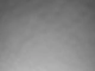 Camsoda Best live sex cam show of voyeurcam-casa-salsa-shower-1