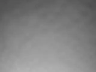 Camsoda Best Webcam of voyeurcam-casa-salsa-shower-1