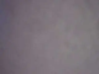 Camsoda Best live sex cam show of voyeurcam-casa-salsa-shower-1