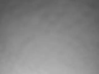 Camsoda Live Porn of voyeurcam-casa-salsa-shower-1