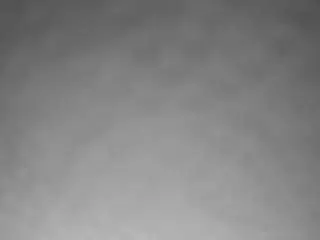 Camsoda Private Sex Chat of voyeurcam-casa-salsa-shower-1