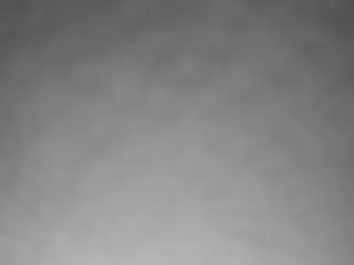 Camsoda Watch Live Sex Cams of voyeurcam-casa-salsa-shower-1