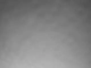 Camsoda Adult Video Chat of voyeurcam-casa-salsa-shower-1
