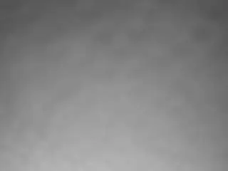 Camsoda Live Sex Cam of voyeurcam-casa-salsa-shower-1
