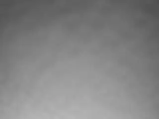 Camsoda Watch Live Sex Cams of voyeurcam-casa-salsa-shower-1