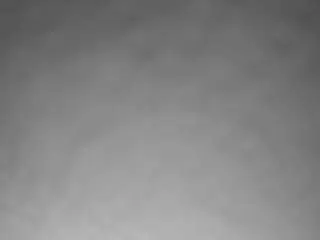 Camsoda Adult Webcam of voyeurcam-casa-salsa-shower-1
