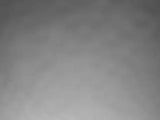 Camsoda Nude Webcam of voyeurcam-casa-salsa-shower-1