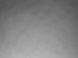 Camsoda Live Porn of voyeurcam-casa-salsa-shower-1