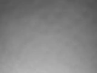 Camsoda Sex Chat of voyeurcam-casa-salsa-shower-1