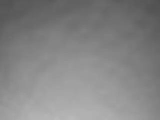 Camsoda Private Sex Chat of voyeurcam-casa-salsa-shower-1