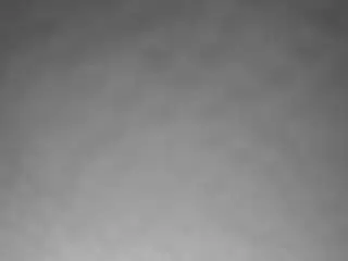 Camsoda Adult Webcams of voyeurcam-casa-salsa-shower-1