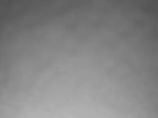 Camsoda Sex Chat of voyeurcam-casa-salsa-shower-1