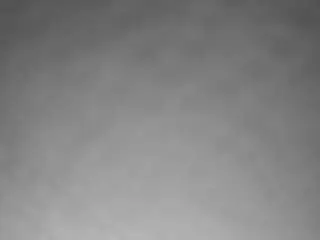Camsoda Adult Webcam of voyeurcam-casa-salsa-shower-1