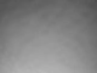 Camsoda Watch Live Sex Cams of voyeurcam-casa-salsa-shower-1