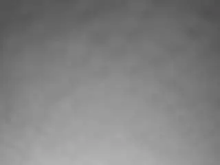 Camsoda Sex Chat of voyeurcam-casa-salsa-shower-1
