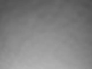 Camsoda Sex Chat of voyeurcam-casa-salsa-shower-1
