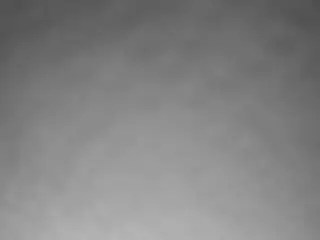 Camsoda Free Live Porn of voyeurcam-casa-salsa-shower-1