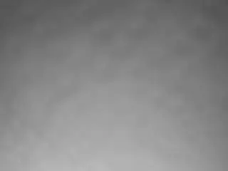 Camsoda Best live sex cam show of voyeurcam-casa-salsa-shower-1