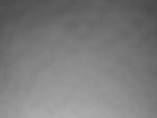 Camsoda Live Sex of voyeurcam-casa-salsa-shower-1