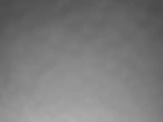 Camsoda Adult Video Chat of voyeurcam-casa-salsa-shower-1