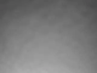 Camsoda Adult Webcam of voyeurcam-casa-salsa-shower-1