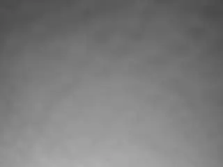 Camsoda Best Webcam of voyeurcam-casa-salsa-shower-1