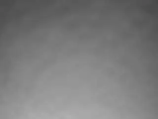 Camsoda Sex Cam of voyeurcam-casa-salsa-shower-1