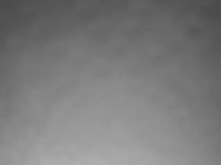Camsoda Live Sex Cam of voyeurcam-casa-salsa-shower-1