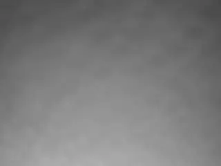 Camsoda Best live sex cam show of voyeurcam-casa-salsa-shower-1