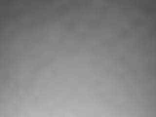 Camsoda Adult Webcam of voyeurcam-casa-salsa-shower-1
