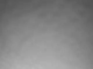 Camsoda Nude Webcam of voyeurcam-casa-salsa-shower-1