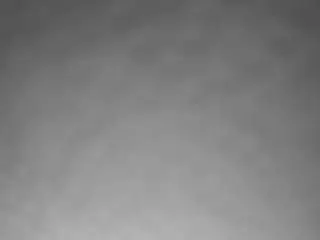 Camsoda Nude Webcam of voyeurcam-casa-salsa-shower-1
