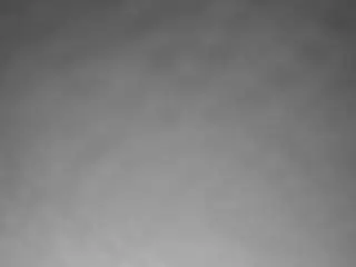 Camsoda Nude Webcam of voyeurcam-casa-salsa-shower-1