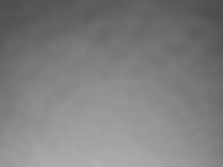 Camsoda Sex Chat of voyeurcam-casa-salsa-shower-1