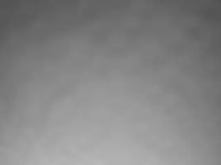 Camsoda Nude Webcam of voyeurcam-casa-salsa-shower-1
