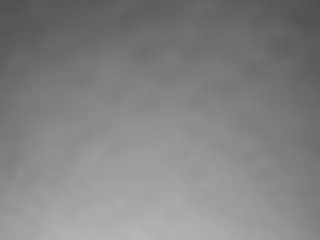 Camsoda Free Live Porn of voyeurcam-casa-salsa-shower-1