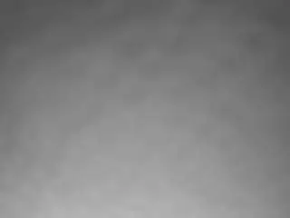 Camsoda Best Webcam of voyeurcam-casa-salsa-shower-1