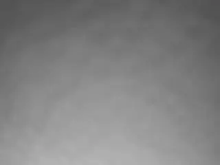 Camsoda Watch Live Sex Cams of voyeurcam-casa-salsa-shower-1