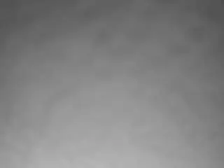 Camsoda Live Sex Cam of voyeurcam-casa-salsa-shower-1