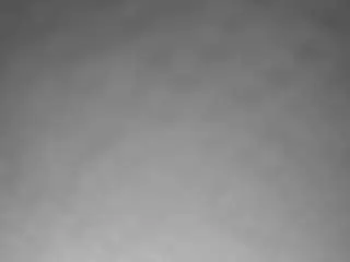 Camsoda Nude Webcam of voyeurcam-casa-salsa-shower-1
