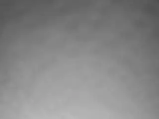 Camsoda Best Webcam of voyeurcam-casa-salsa-shower-1