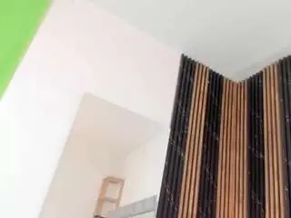 Camsoda Live Porn of brunette-nicol