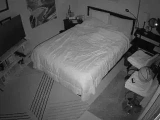 Camsoda Watch Live Sex Cams of voyeurcam-hornyhostel-01