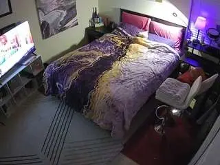 Camsoda Sex Cam of voyeurcam-hornyhostel-01
